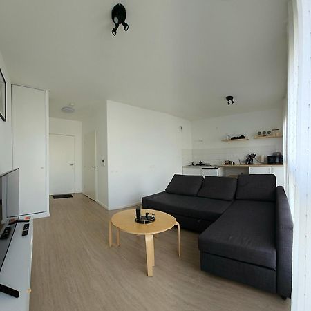 Apartmán Studio Entre Paris Et Disney Bussy-Saint-Georges Exteriér fotografie
